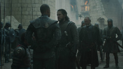 extant_GameOfThrones_8x06-TheIronThrone_0362