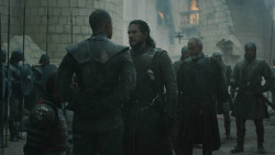 extant_GameOfThrones_8x06-TheIronThrone_0363