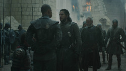 extant_GameOfThrones_8x06-TheIronThrone_0364