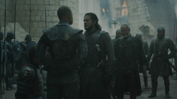 extant_GameOfThrones_8x06-TheIronThrone_0365