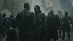 extant_GameOfThrones_8x06-TheIronThrone_0366