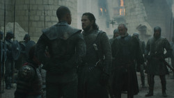 extant_GameOfThrones_8x06-TheIronThrone_0367