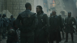 extant_GameOfThrones_8x06-TheIronThrone_0368