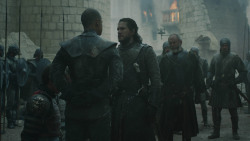 extant_GameOfThrones_8x06-TheIronThrone_0369