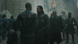 extant_GameOfThrones_8x06-TheIronThrone_0370
