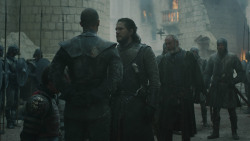 extant_GameOfThrones_8x06-TheIronThrone_0373