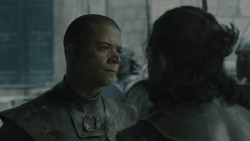 extant_GameOfThrones_8x06-TheIronThrone_0375