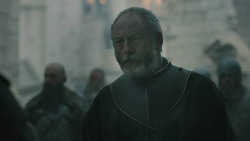 extant_GameOfThrones_8x06-TheIronThrone_0378