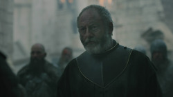 extant_GameOfThrones_8x06-TheIronThrone_0379
