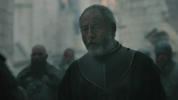 extant_GameOfThrones_8x06-TheIronThrone_0380