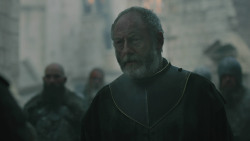 extant_GameOfThrones_8x06-TheIronThrone_0382