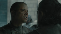 extant_GameOfThrones_8x06-TheIronThrone_0383