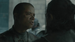 extant_GameOfThrones_8x06-TheIronThrone_0384