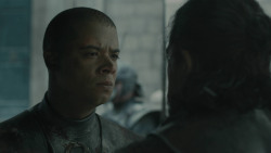 extant_GameOfThrones_8x06-TheIronThrone_0390