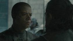 extant_GameOfThrones_8x06-TheIronThrone_0392