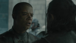 extant_GameOfThrones_8x06-TheIronThrone_0393