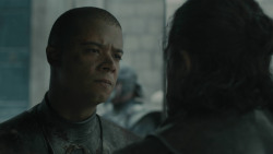 extant_GameOfThrones_8x06-TheIronThrone_0397