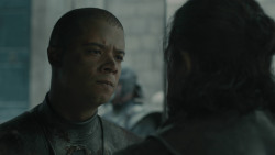 extant_GameOfThrones_8x06-TheIronThrone_0398