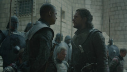 extant_GameOfThrones_8x06-TheIronThrone_0399