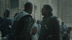 extant_GameOfThrones_8x06-TheIronThrone_0400