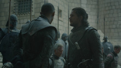 extant_GameOfThrones_8x06-TheIronThrone_0401