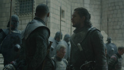 extant_GameOfThrones_8x06-TheIronThrone_0402