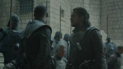 extant_GameOfThrones_8x06-TheIronThrone_0403