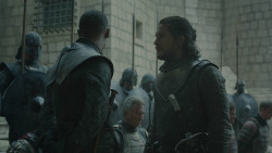 extant_GameOfThrones_8x06-TheIronThrone_0404