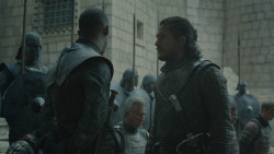extant_GameOfThrones_8x06-TheIronThrone_0405