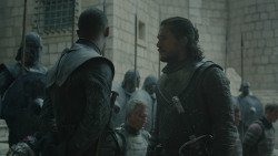 extant_GameOfThrones_8x06-TheIronThrone_0406