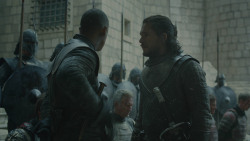 extant_GameOfThrones_8x06-TheIronThrone_0407