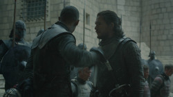 extant_GameOfThrones_8x06-TheIronThrone_0408
