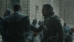 extant_GameOfThrones_8x06-TheIronThrone_0409