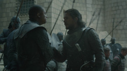 extant_GameOfThrones_8x06-TheIronThrone_0410
