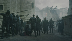 extant_GameOfThrones_8x06-TheIronThrone_0411