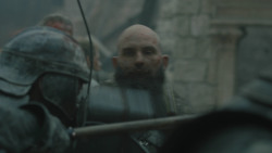 extant_GameOfThrones_8x06-TheIronThrone_0412