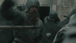 extant_GameOfThrones_8x06-TheIronThrone_0413