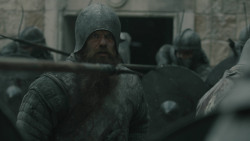 extant_GameOfThrones_8x06-TheIronThrone_0414