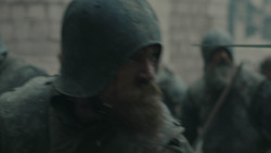 extant_GameOfThrones_8x06-TheIronThrone_0415