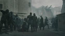 extant_GameOfThrones_8x06-TheIronThrone_0416