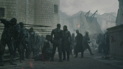 extant_GameOfThrones_8x06-TheIronThrone_0417