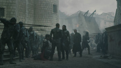 extant_GameOfThrones_8x06-TheIronThrone_0418