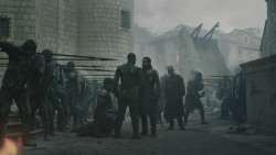 extant_GameOfThrones_8x06-TheIronThrone_0419