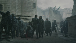 extant_GameOfThrones_8x06-TheIronThrone_0420