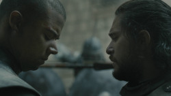 extant_GameOfThrones_8x06-TheIronThrone_0423