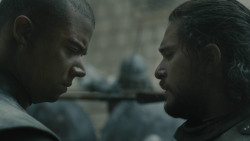 extant_GameOfThrones_8x06-TheIronThrone_0424