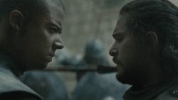 extant_GameOfThrones_8x06-TheIronThrone_0425