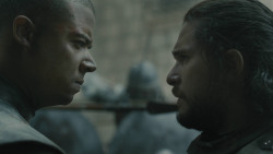 extant_GameOfThrones_8x06-TheIronThrone_0426