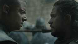 extant_GameOfThrones_8x06-TheIronThrone_0427