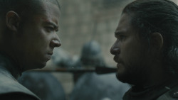 extant_GameOfThrones_8x06-TheIronThrone_0428